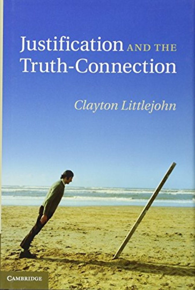 Justification and the Truth-Connection