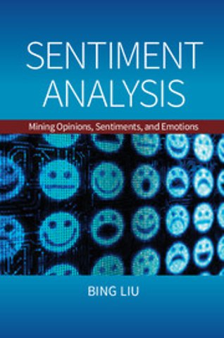 Sentiment Analysis
