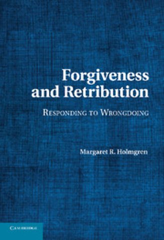 Forgiveness and Retribution