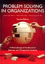 Problem Solving in Organizations