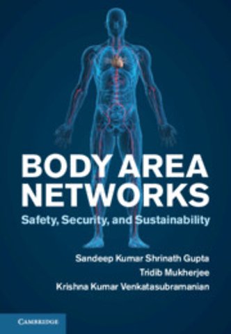 Body Area Networks