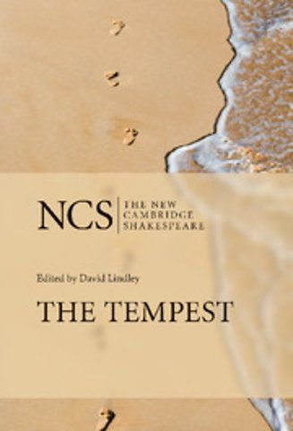The Tempest