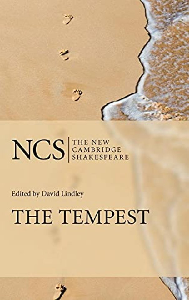 The Tempest
