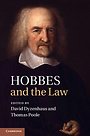 Hobbes and the Law Hobbes and the Law