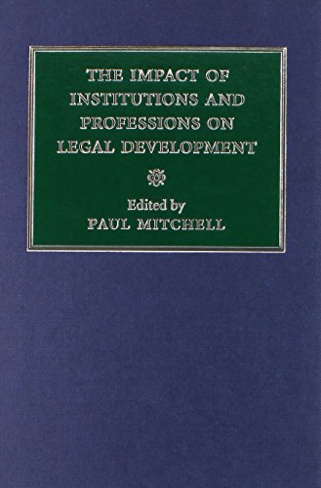 Comparative Studies in the Development of the Law of Torts in Europe 3 Volume Hardback Set