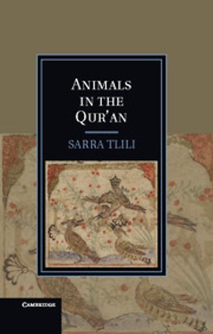 Animals in the Qur'an