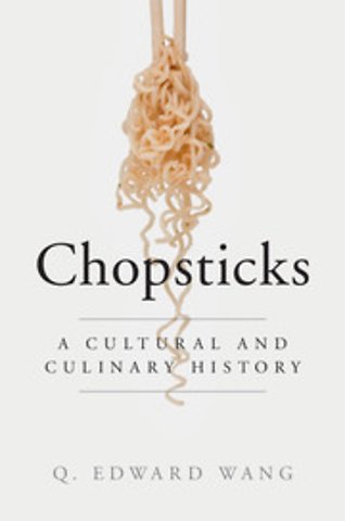 Chopsticks