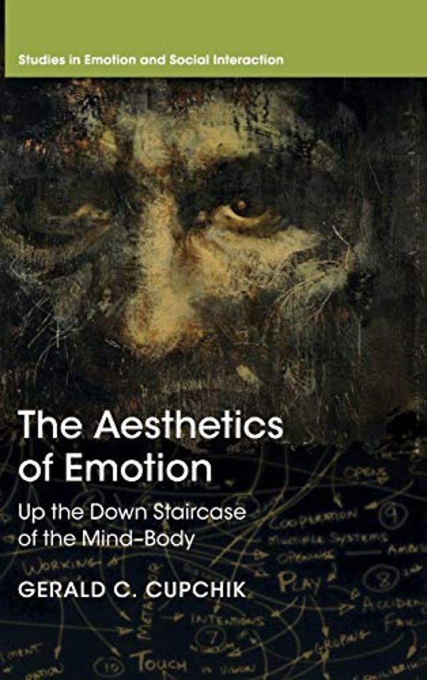 The Aesthetics of Emotion