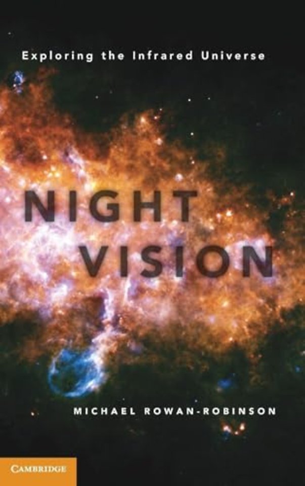 Night Vision
