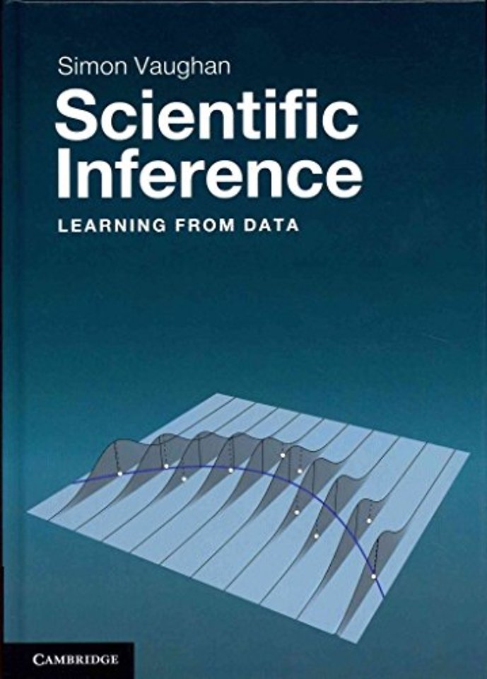 Scientific Inference
