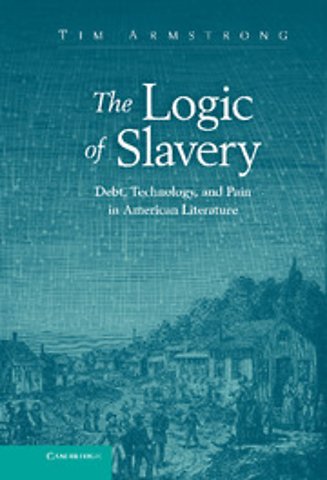 The Logic of Slavery