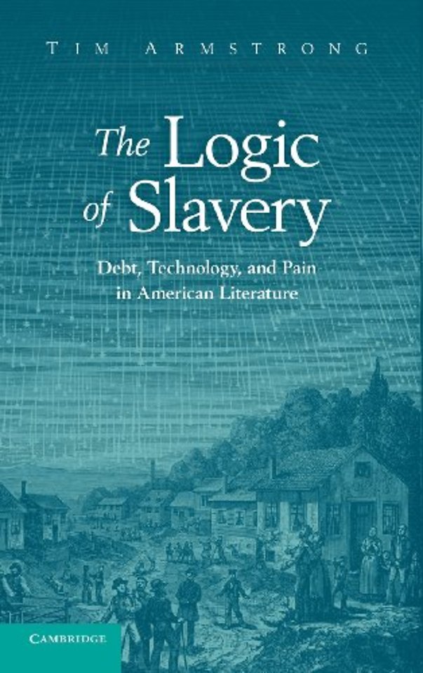 The Logic of Slavery