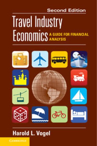 Travel Industry Economics