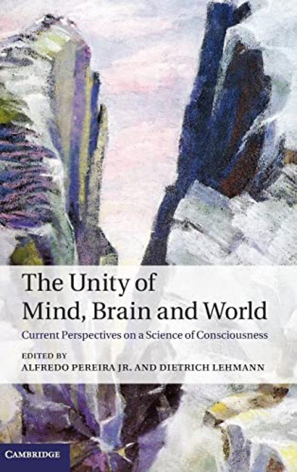 The Unity of Mind, Brain and World