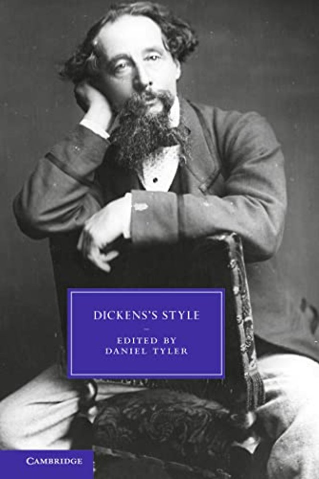 Dickens's Style