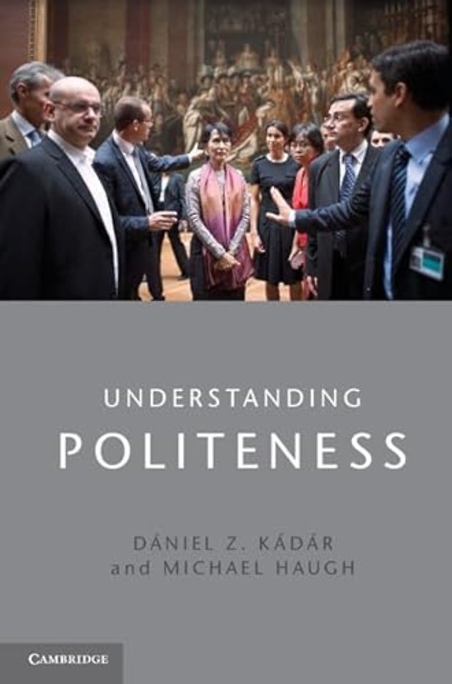 Understanding Politeness