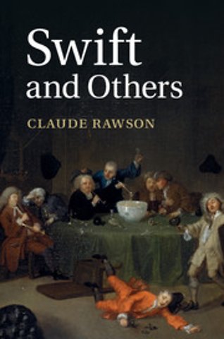 Swift and Others