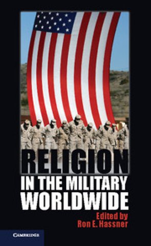 Religion in the Military Worldwide