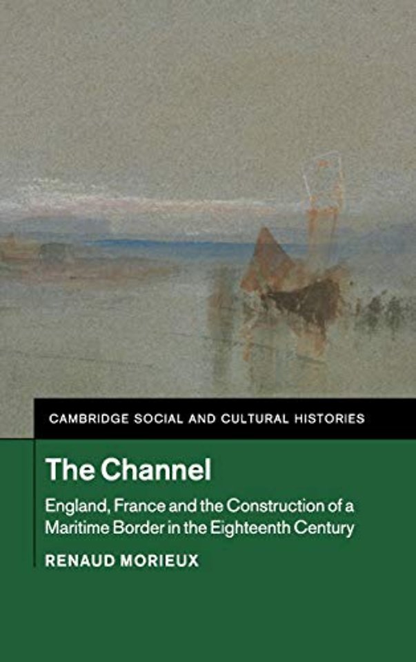 The Channel
