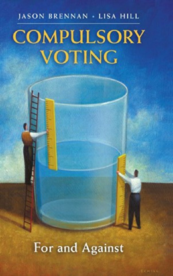 Compulsory Voting