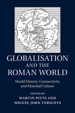 Globalisation and the Roman World