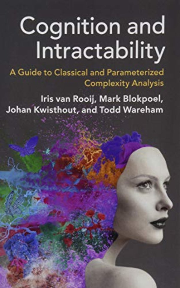 Cognition and Intractability