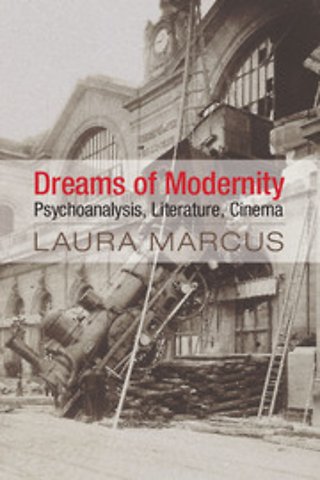 Dreams of Modernity