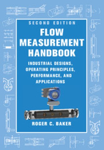 Flow Measurement Handbook