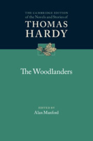 The Woodlanders