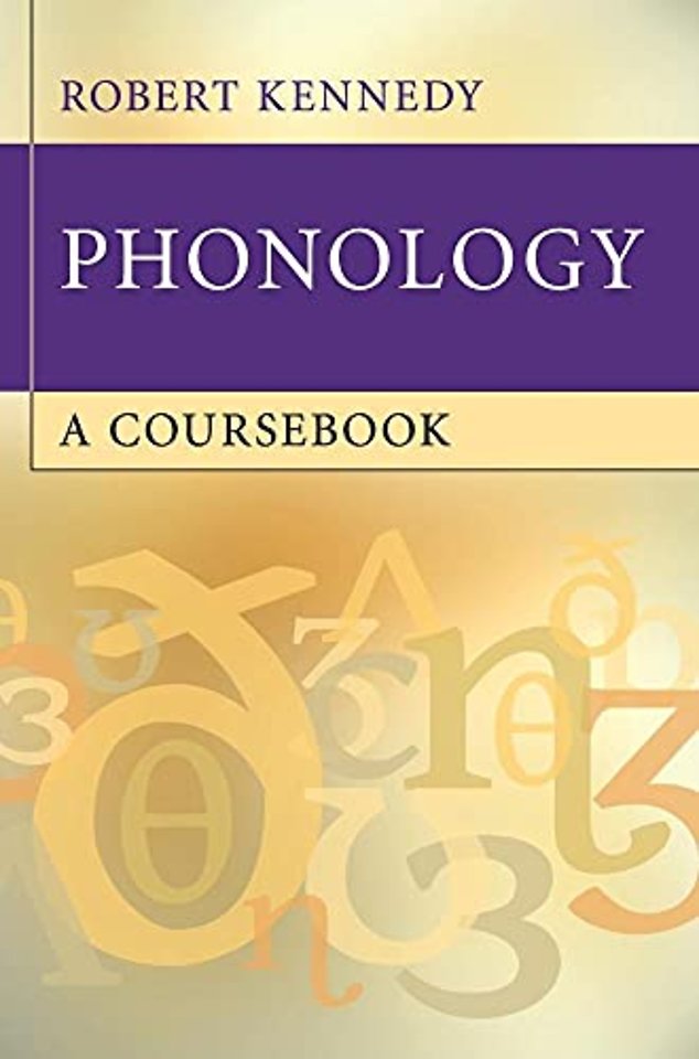 Phonology