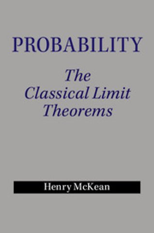 Probability