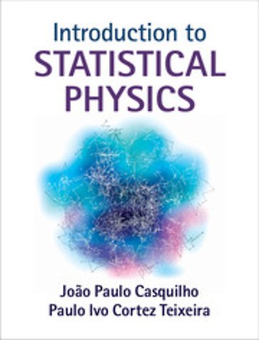 Introduction to Statistical Physics