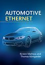 Automotive Ethernet
