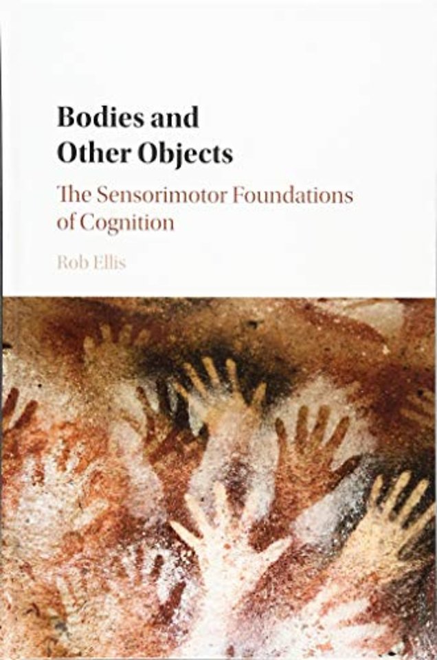 Bodies and Other Objects