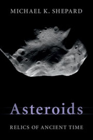 Asteroids