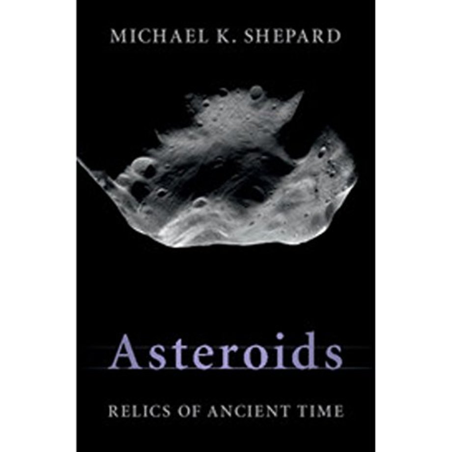 Asteroids