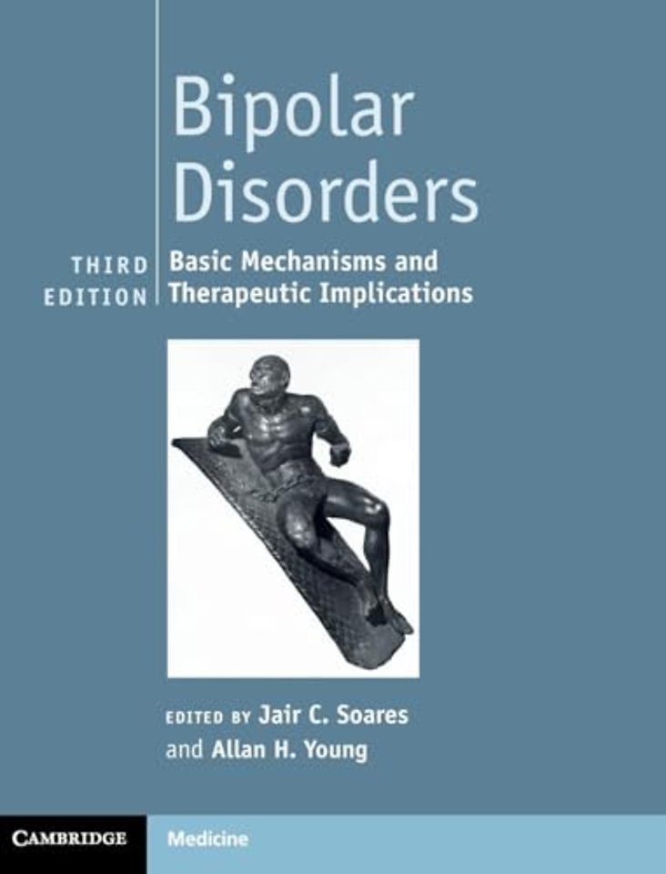 Bipolar Disorders