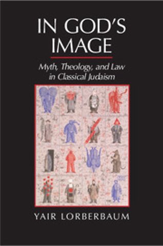 In God's Image