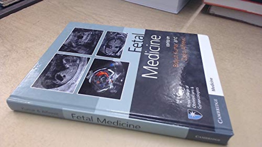 Fetal Medicine