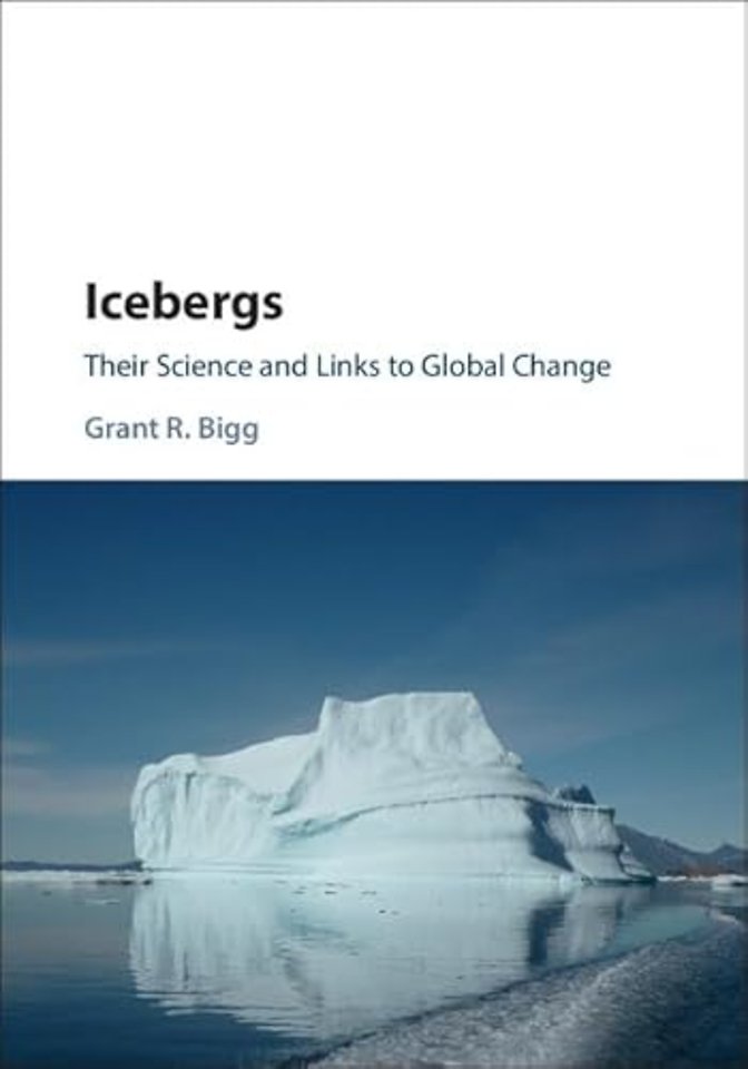 Icebergs