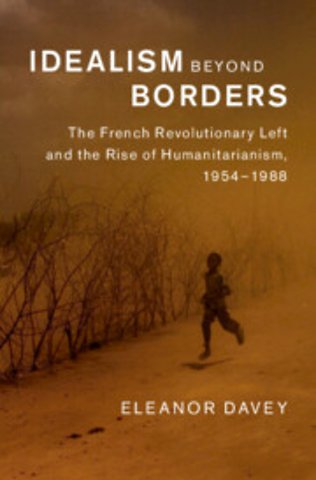 Idealism beyond Borders