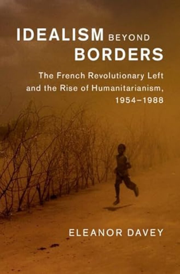 Idealism beyond Borders