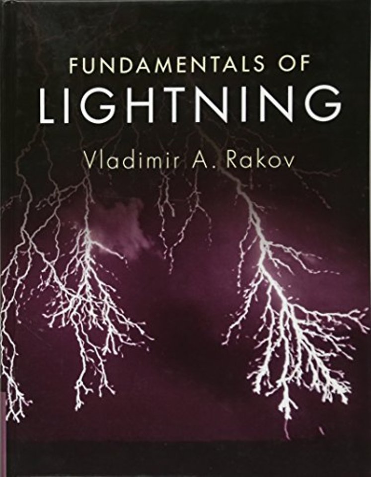 Fundamentals of Lightning