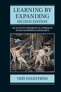 Learning by Expanding Learning by Expanding