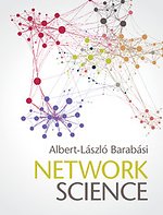 Network Science