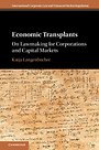 Economic Transplants Economic Transplants