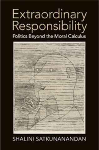 Extraordinary Responsibility