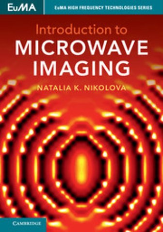 Introduction to Microwave Imaging