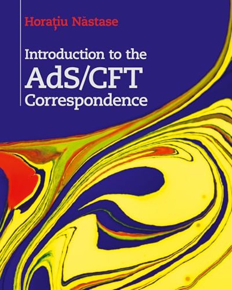 Introduction to the AdS/CFT Correspondence