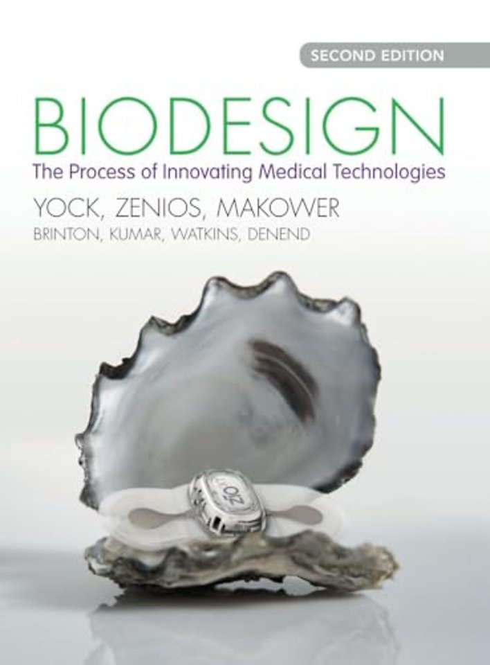 Biodesign